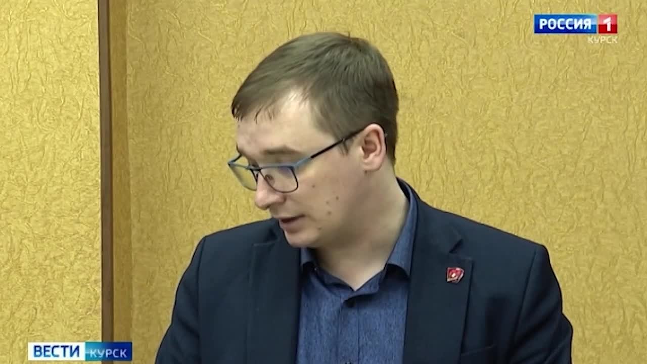 Трагедия Ивницы. 83-ую годовщину освобождения от немецко-фашисткой оккупации отметили жители суджанского села Ивница