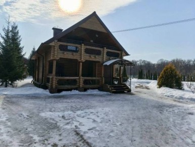 �������� ����������� ���� �������� �������� �� ������ ����� � ������