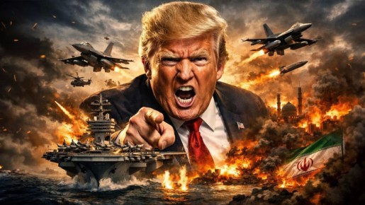 ������� �� ���� � ���� 2 �����: ���� ����� ������� ���, ������ �������� ������� ����, �������� ������� ������ - ������ ���� �������