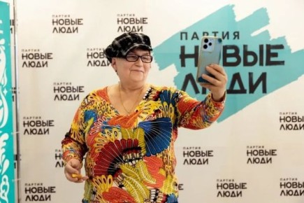 ������ ���� ���� ������� ����������� �������� � �����������