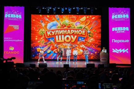 � ��������� ���������� ������ ������� ���������� ���� 1/4 ������ �������� ���� ��� ������