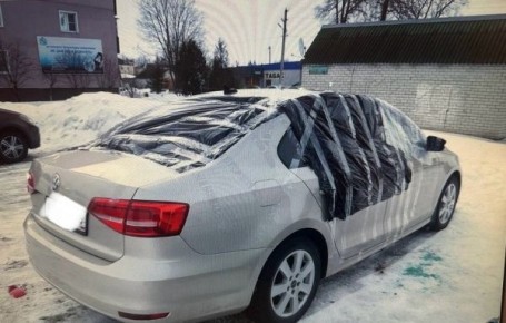 ������ ������� � ������� ������ 10 ����������� � ���� � �����