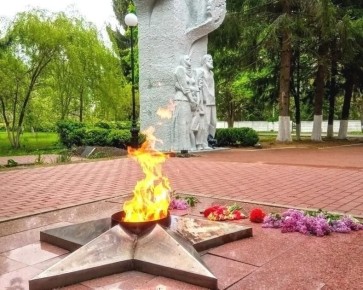 ��������� �������: ��������� ������ ��������������� ������!