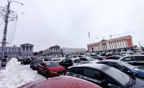 � ������ ��������� ������������ �������� � ���������� �� ������