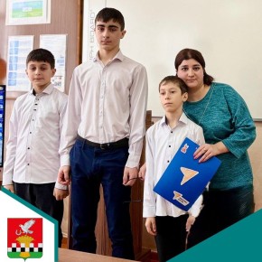 �������������� ������ � ������������ ��� �2, ����������� ���� �������� ������� ������