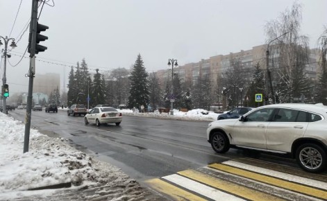 � ������ ��������� ������� ����� ����������� ��������� ��������