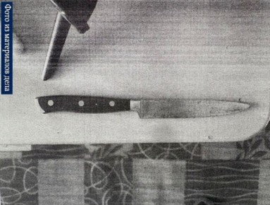 ���������� ������ ������� ���� ����� � �����