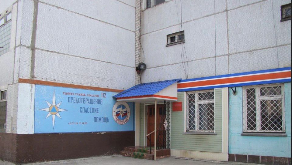 ��������� ��������: � ������������� ������� ��������� ������� ��������� ����� �������, ������� �������� ������� �� ����