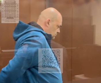 ���� �������� ���-����������� �������� ��������� � ������������ ���