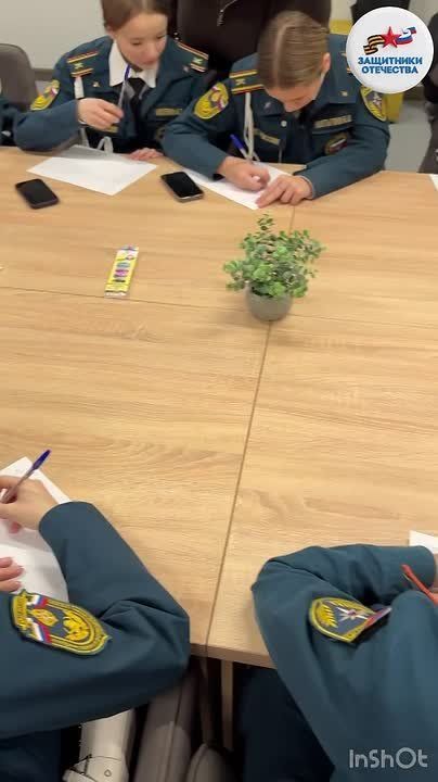 �������, ��� ������ �������: ����� ������ � ������ ��������� �� �������� ����� ���������� ���������