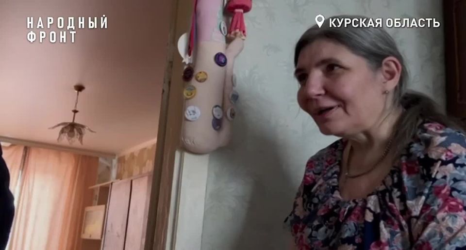 "�������, ��� �������": ��������� ����������� ������ �������