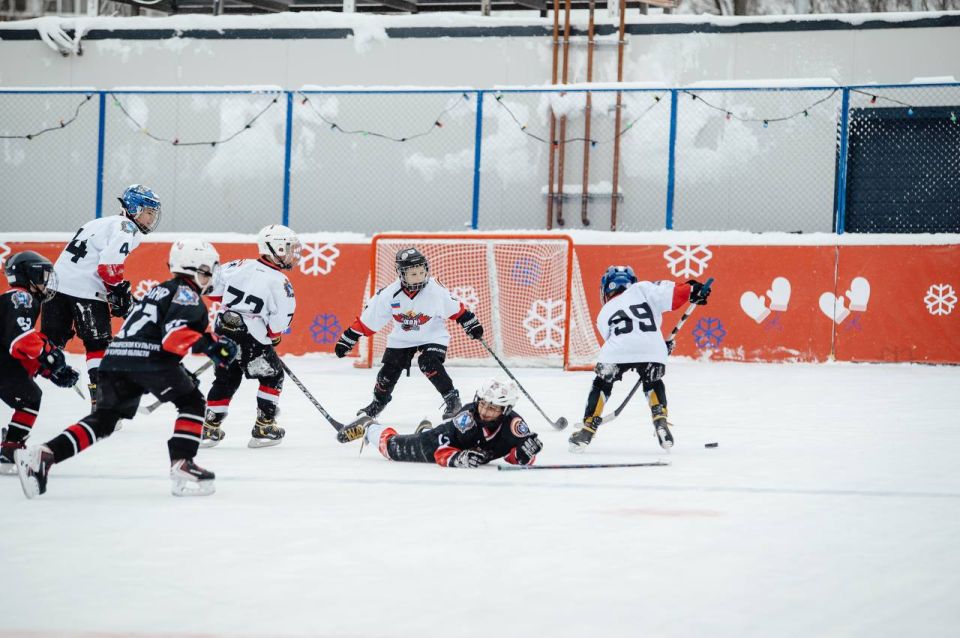 � ������� ������� 55 ����� ������� �������� ��������� ��������������� ����