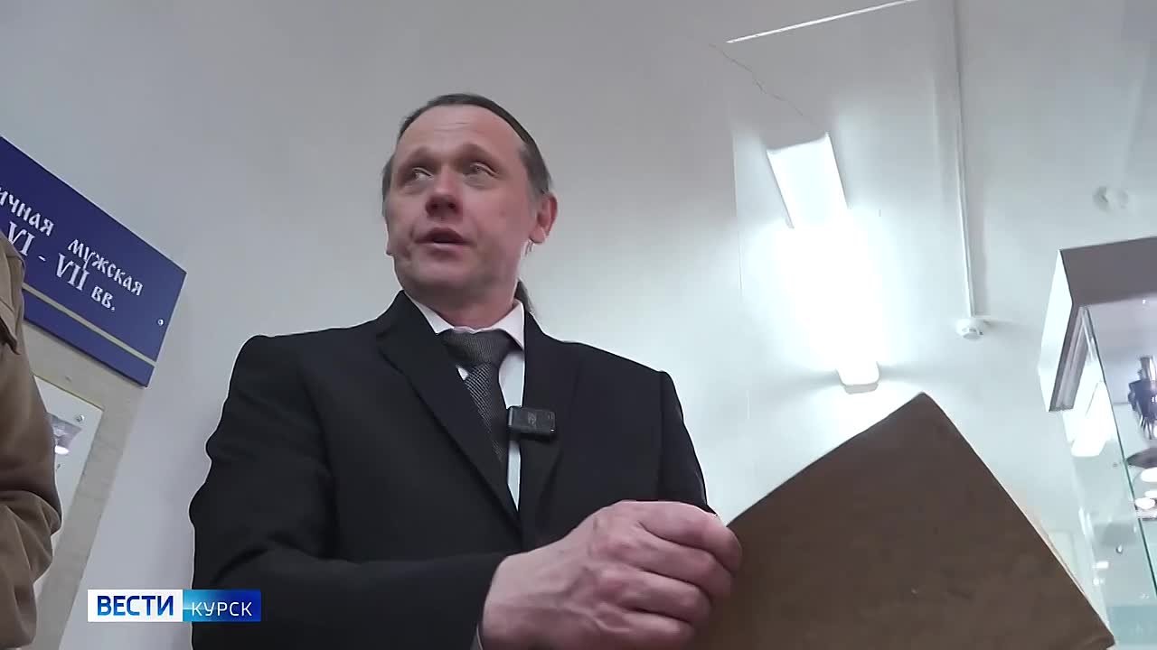 Взгляд через призму линзу!