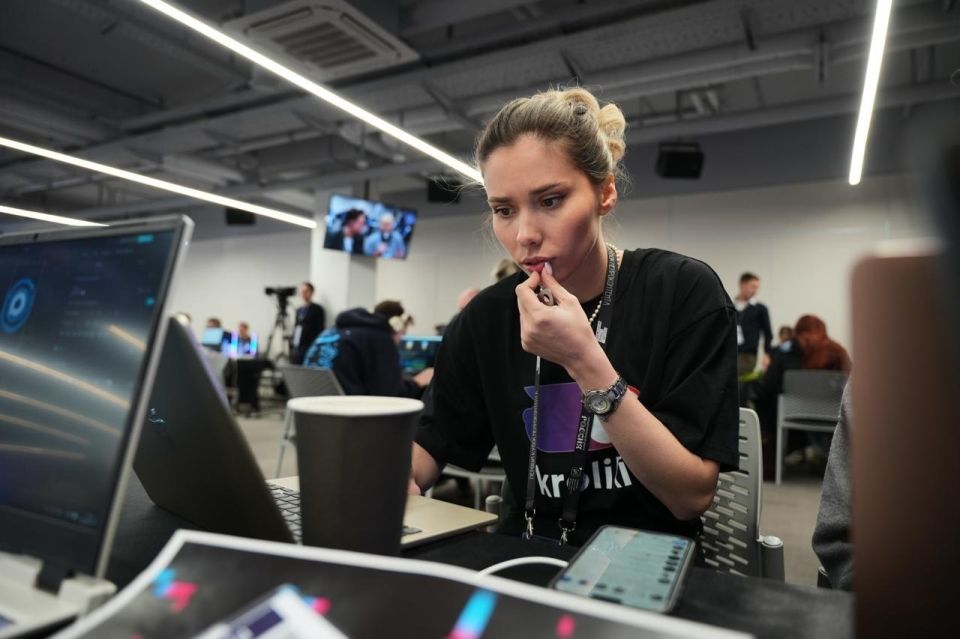 ������ ���� ����������� �� ����� ����� �������� ����� �������������, ������� ������� � ����������� �������