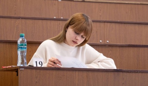 � ������� ������� �������� ������������ ���� ������������� ��������� ����������