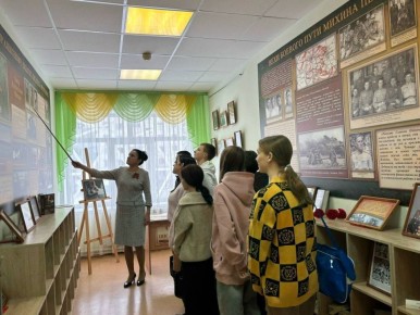 � ������ �������� ��������� �� ����� ������ ���������-�����������