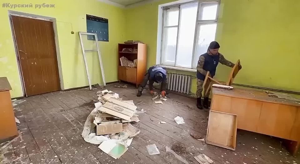 �������� ����� ���������� ��������� ��������� ������: ��� �������������� ��������� ��� ������� ����� � ��������� ������