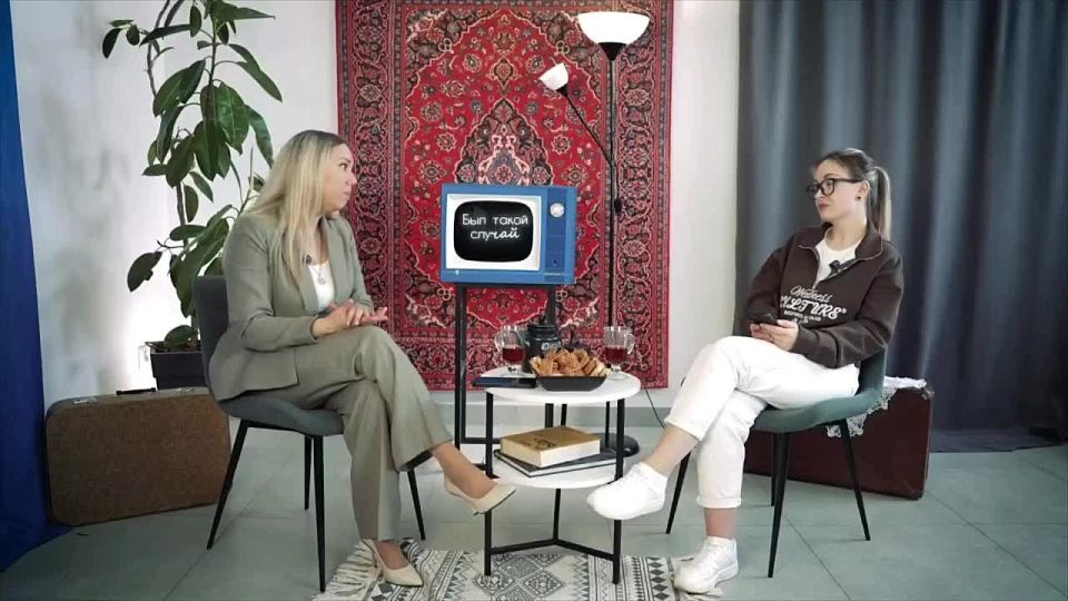 ������ ��� � ������� - ��� ������� ��� ������-����? �������� ��� ������������ ����? ��� ����: ���������� ��� ������?