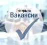 В Министерстве образования и науки Курской области открыты вакансии