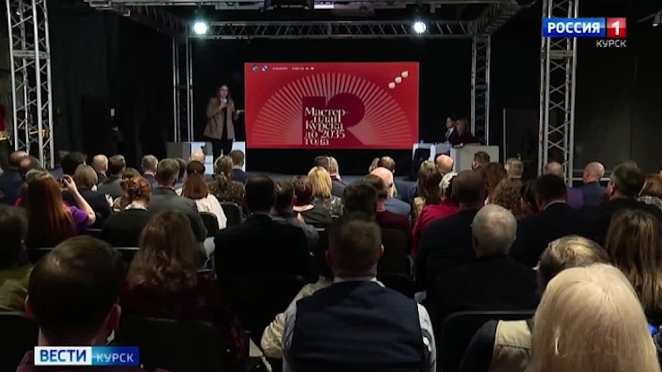 123 ��� �� �����. ����� ������ ������� ������ ������������� ���������