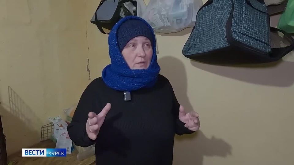 �������� �����. ��� ������ �� ���� �� ���������