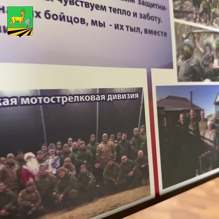 � �������� ������ ����������� ������ ��������� �������� ������ ������� ���