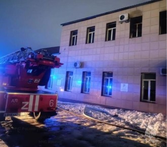 � ������ ����� �������� ������ ������ ������� ���������������� ������