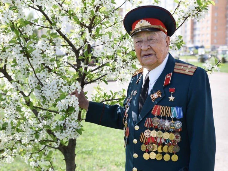 3 ����� � ��������� ������ ����� ���������� �����, ��������� ������� �����, ��������� ���������� ������ � ������� � ������� ����������� ��������