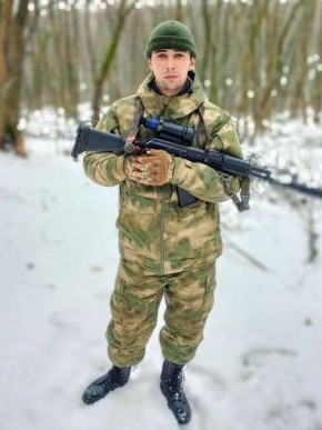 ������� ������ ������ ����� ��������� � �������� ����������