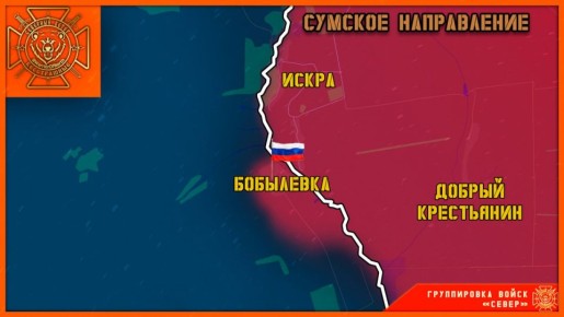 ����������� ���� ���������, ������ ��������� ������� �����������