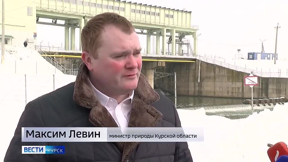 ����� �� ����?. � ��������� ��� ��������� ������� �����, �������� ���� ������� � ���������� ���������� �����