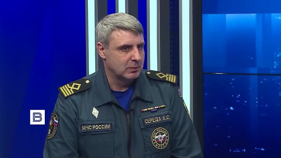 ������� �� ������������� �������� �� �� ������, �� ����� ���������� �� ��� �������� � ����������� ���������� ������ ������������ ����� �� ������ �������� �������� ���������� ��� ������ �� ������� ������� ��������� ������ �...