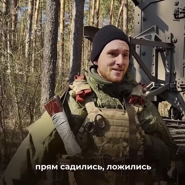 ���������� ������� �������� �� ������������ �����: � ���, ��� �������, ����� �� ������� ���� �������