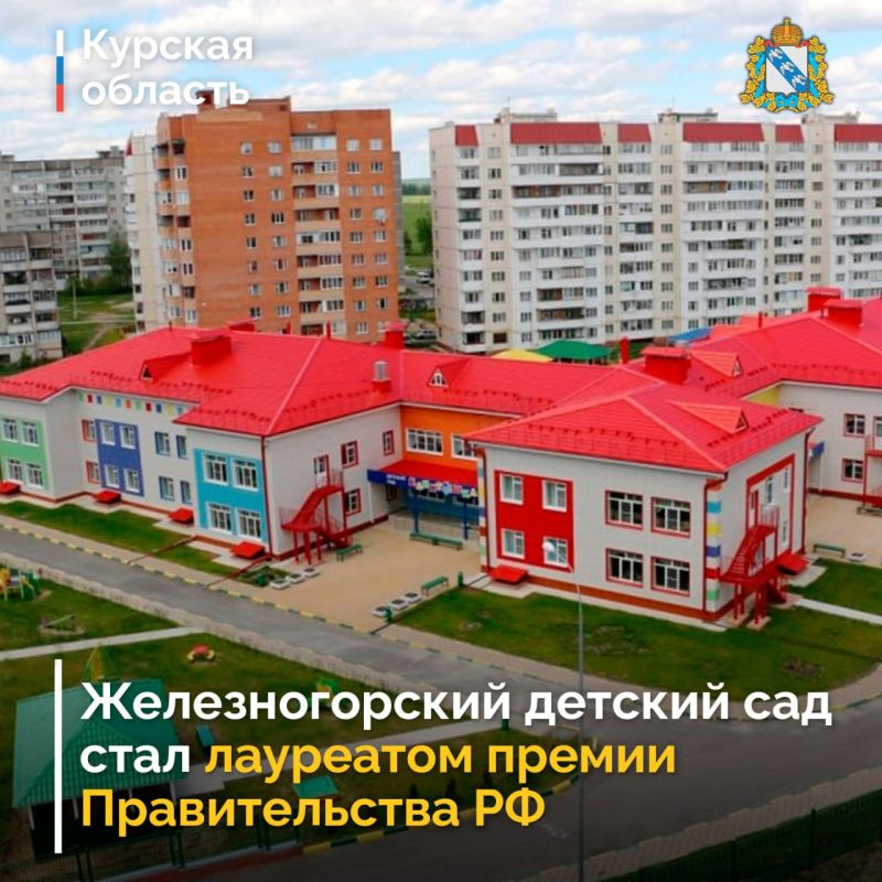 ����� �������� �������� ������ ������������� ���������� ��������� � ������� ��������