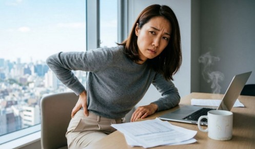 ������� �� �������: ������� ������ ������ ������������ � ��������