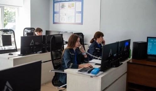 � ������ ��������� �� ������� ��������� 51 �����