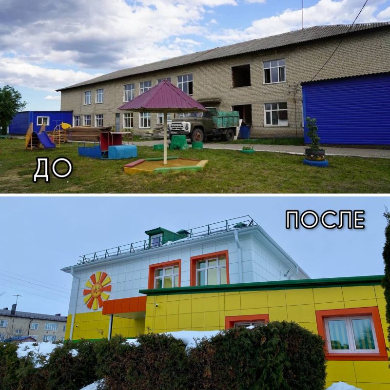 � �������� ������� ���������� ���������