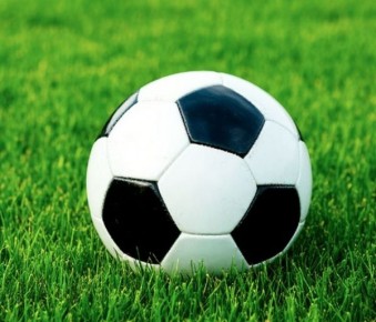 ������� ��������� ����� ����� ���������� �� ��������� ������� ������ ����