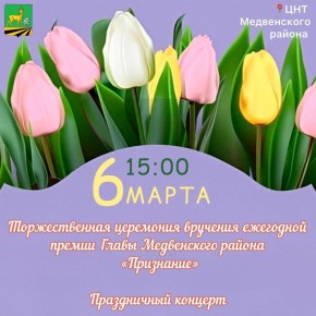 ������� ������! � ���������� ������ ��������� � ������� ���������, ���������� ��� �� ������� � ����� ��������� ���������� ����������� ������