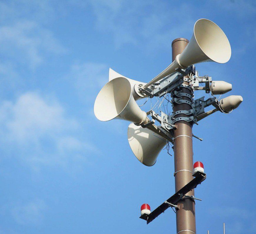 ������� �������: ��������� ������!. 4 ����� � 10:40 � ������� ������� �������� �������� ����������� �������� ���������� ������������ ������� ���������� ��������� � ���������� ��������� ��������� ���������� � ����������...