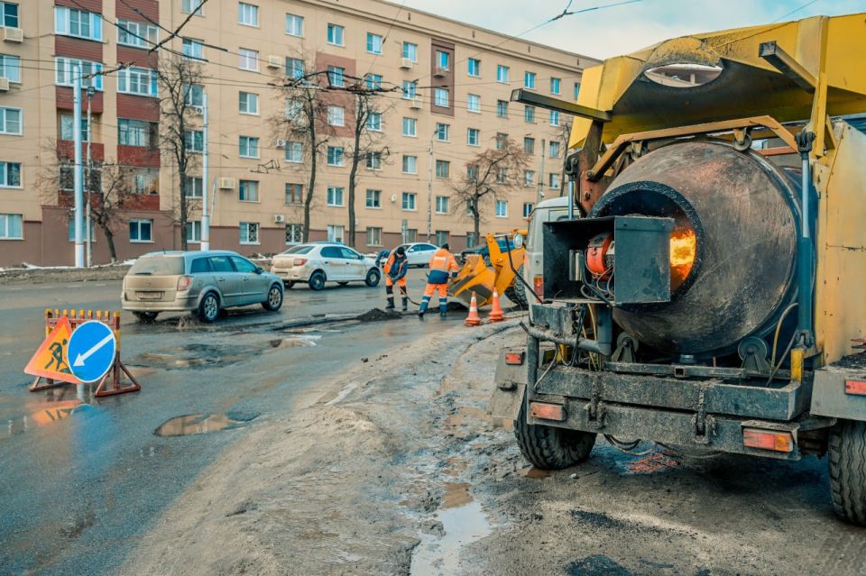 � ������ ������ ������ ���