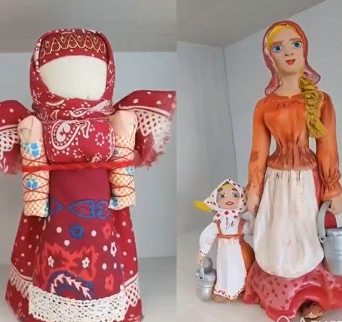 "����� ������� ������". ��� ������������ �������� ���������� ����� �������������� ��������� ���� �������� ����������: