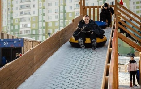 �������� ������ ����� ������� ������