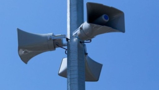 4 ����� � ������� ������� ��������� ����������� �������� ���������� ������� ����������