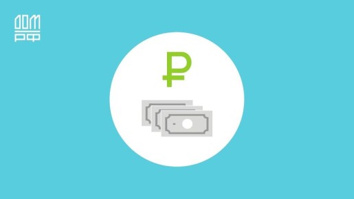 Почти год назад рынок ИЖС изменился и стал безопаснее