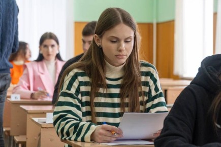 � ������� ������� ���������� ������������ ���� ������������� ��������� ����������