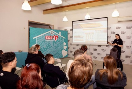 � ������ ������ ���� ���������� ���������, ���� ����������, ���� ������ ������