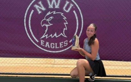 ������� ����������� ����� �������� �������� ������������� ������ ����� ITF J100