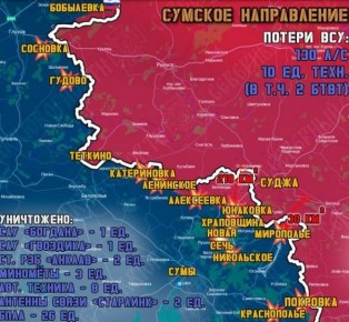 ������� �������� � �������� � ������� � ������� �������� �� 4 �����