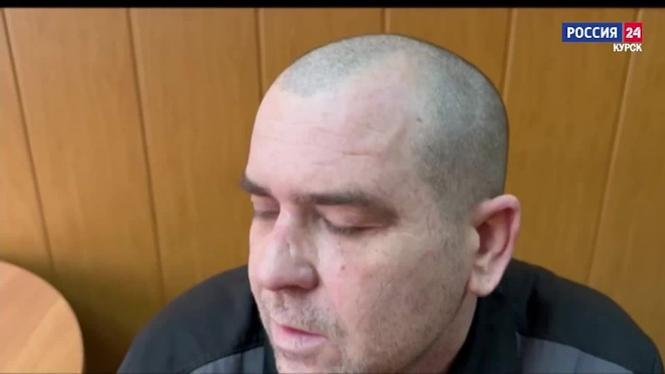 ������ ������� ��������� �� ������� ������������